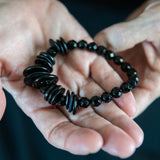 Doreen One-of-a-Kind Bracelet