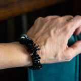 Doreen One-of-a-Kind Bracelet