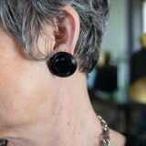 Doreen One-of-a-Kind Earrings