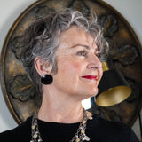 Doreen One-of-a-Kind Earrings