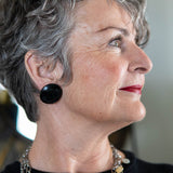 Doreen One-of-a-Kind Earrings