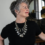 Eva One-of-a-Kind Necklace