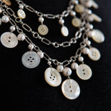 Eva One-of-a-Kind Necklace