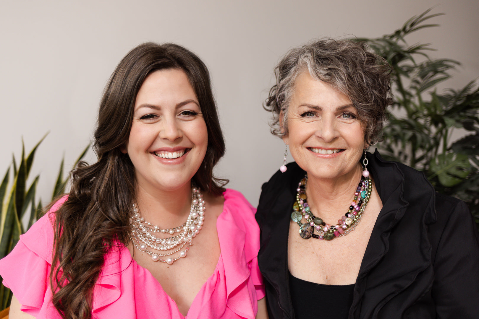 Going where no other jewelry company has gone before