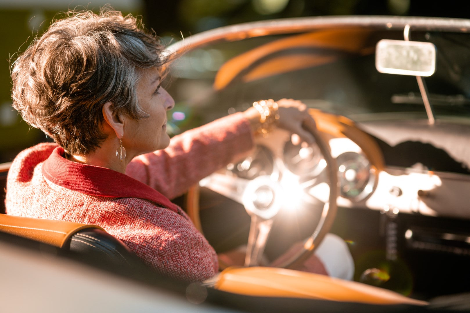 Why This Is Your Best Age Ever