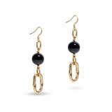 Agatha Earrings