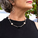 Amara Necklace