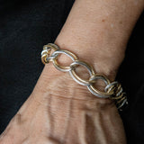 Aneira Bracelet