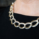 Aneira Necklace