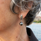 Anica Earrings