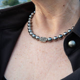 Anica Necklace