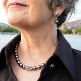 Anica Necklace