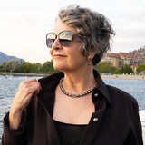 Anica Necklace