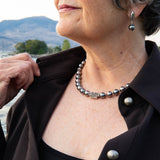 Anica Necklace