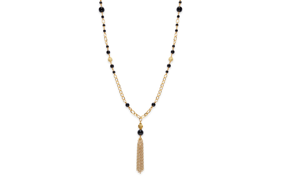 Annmarie Necklace