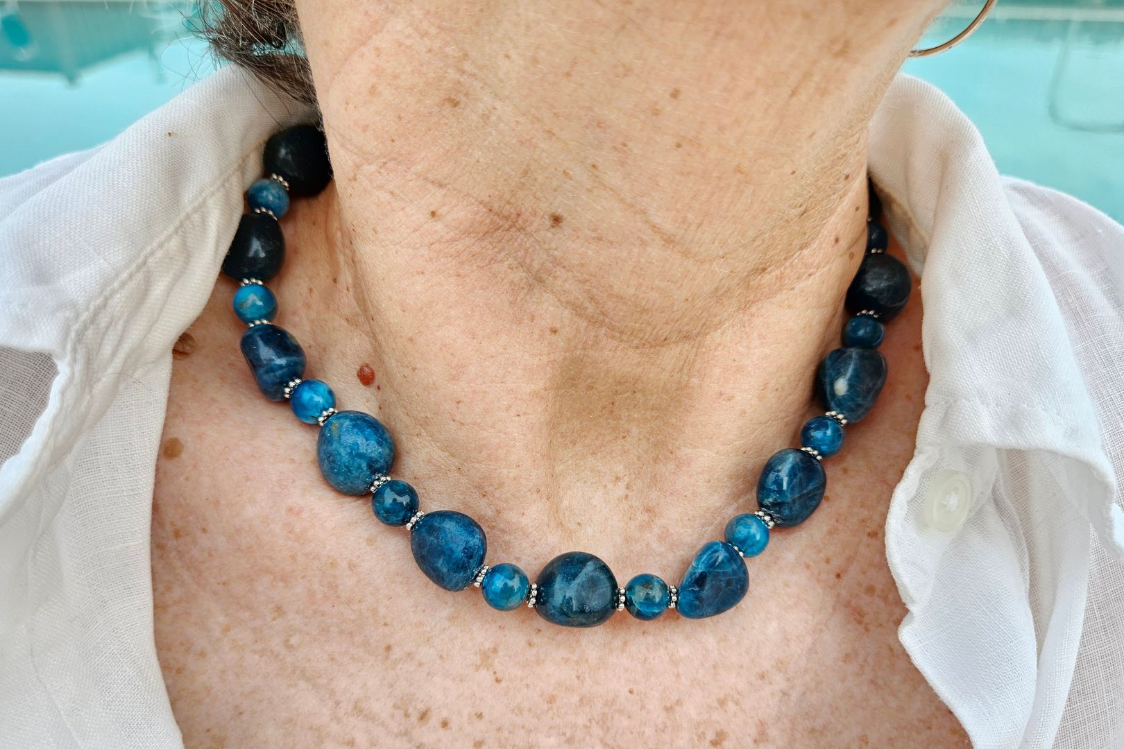 Aster One-of-a-Kind Set