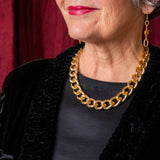 Betsey Necklace