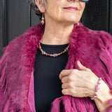 Blair Stretch Bracelet