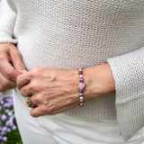 Blair Stretch Bracelet