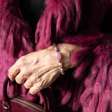 Blair Stretch Bracelet