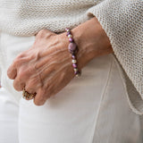 Blair Stretch Bracelet