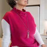 Blake Necklace (Long)