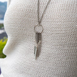 Blake Necklace (Long)