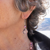Bloom Earrings