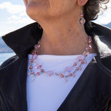 Bloom Necklace