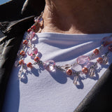 Bloom Necklace