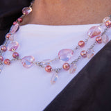 Bloom Necklace