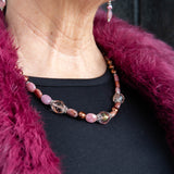 Briar One-of-a-Kind Set