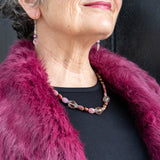 Briar One-of-a-Kind Set