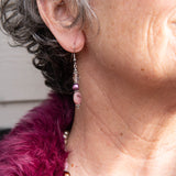 Briar One-of-a-Kind Set