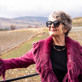 Briar One-of-a-Kind Set