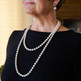 Bridget Necklace (54")