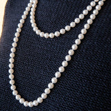 Bridget Necklace (54")