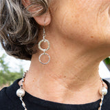 Brynne Earrings