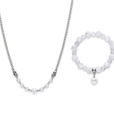 Bunny Holiday Jewelry Bundle