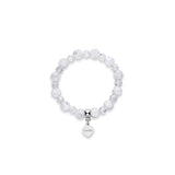 Bunny Stretch Bracelet