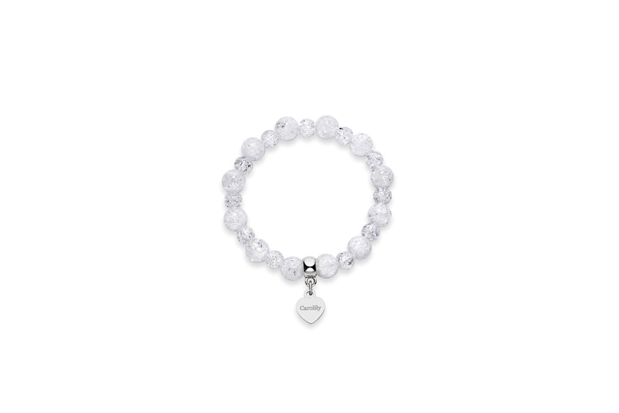 Bunny Stretch Bracelet