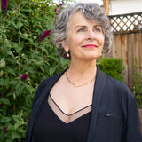 Calypso Necklace