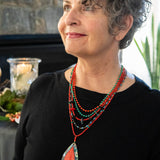 Casey One-of-a-Kind 2-in-1 Necklace