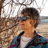 Celeste Necklace - Limited Edition