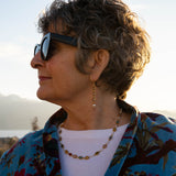 Celeste Necklace - Limited Edition