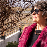 Clara One-of-a-Kind Set