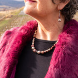 Clara One-of-a-Kind Set