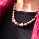 Clara One-of-a-Kind Set