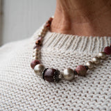 Clara One-of-a-Kind Set