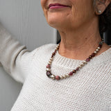Clara One-of-a-Kind Set